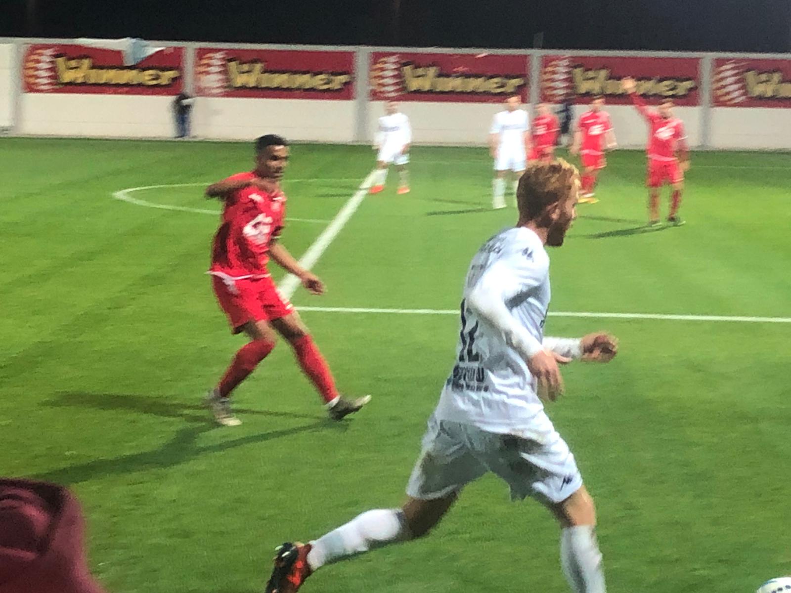 WhatsApp Image 2020-02-10 at 8.48.45 PM.jpeg.jpeg